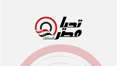 وزير التعليم فى زيارة مفاجئة لعدد من المدارس بمحافظة الفيوم لمتابعة سير العملية التعليمية