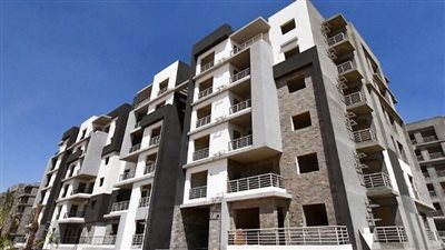 “الإسكان” تبدأ رسميًا استقبال طلبات الحصول على وحدات بديلة لمستأجري الإيجار القديم عبر المنصة الإلكترونية