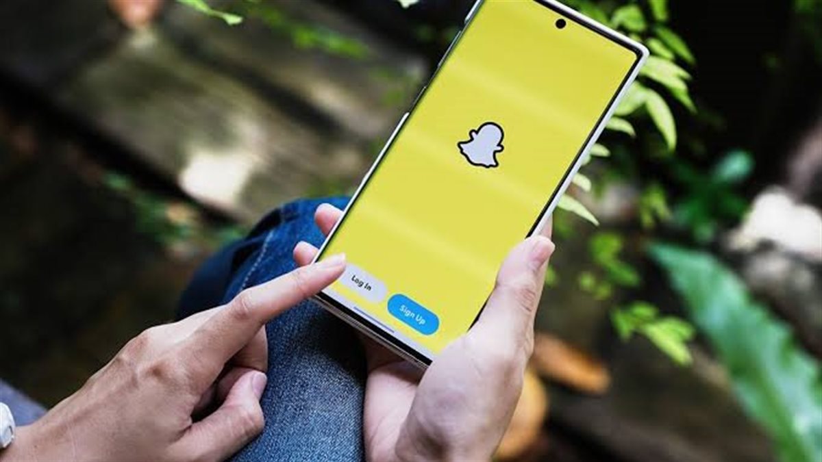 على رأسهم «يوتيوب».. تشديد الرقابة على 4 تطبيقات أساسية