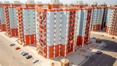 الدولة تبدأ طرح شقق بنظام الإيجار التمليكي لمستأجري الإيجار القديم