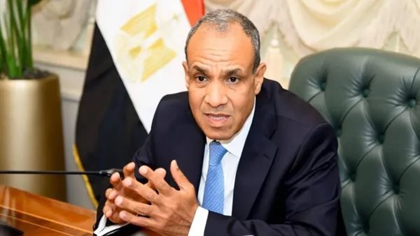 تصريح هام لوزير الخارجية عن التعليم الفني.. ماذا قال؟