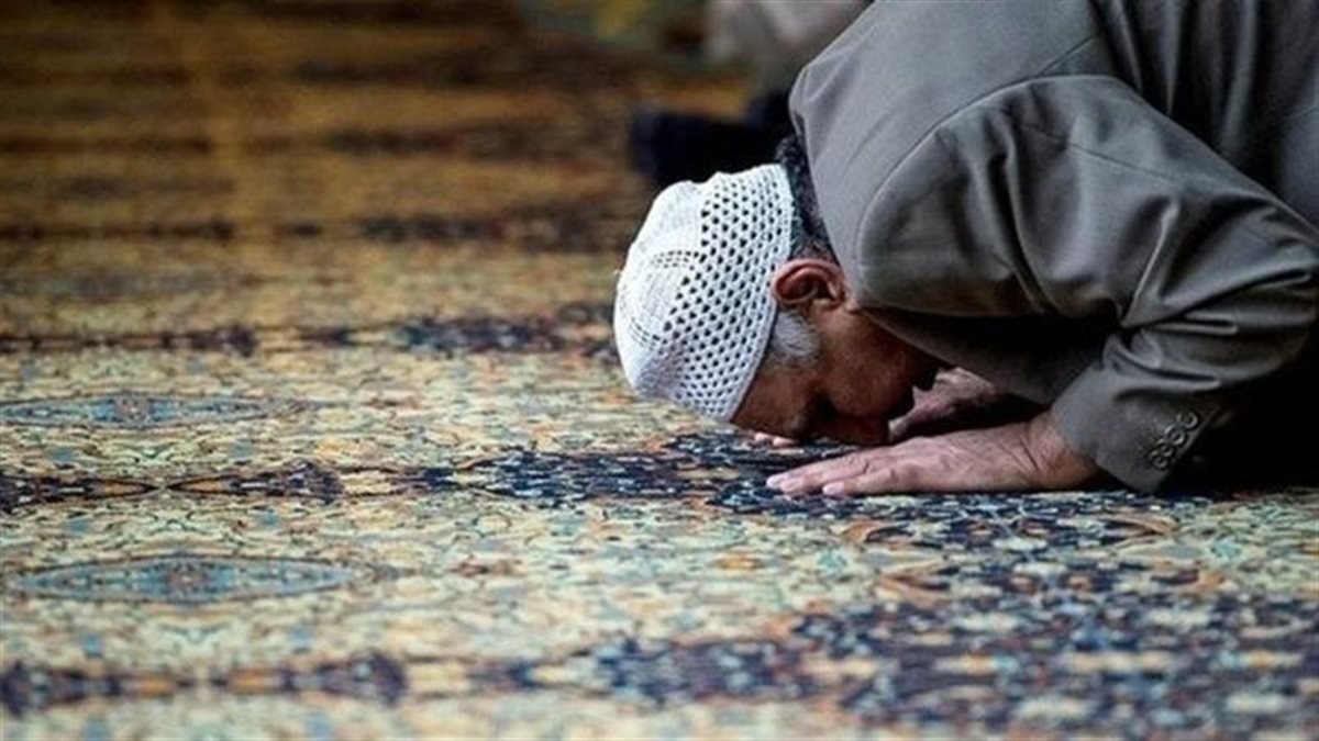 مواقيت الصلاة اليوم الأربعاء 1-10-2025.. موعد صلاة الظهر