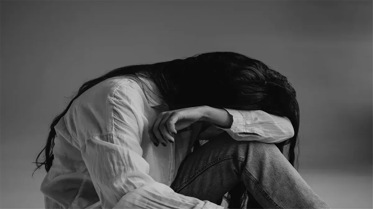 التعرض للضوء والطبيعة يقلل من فرص الإصابة بالاكتئاب الموسمي