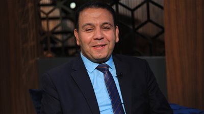 خبير تربوي: لا يمكن القضاء على العنف في المدارس بشكل نهائي