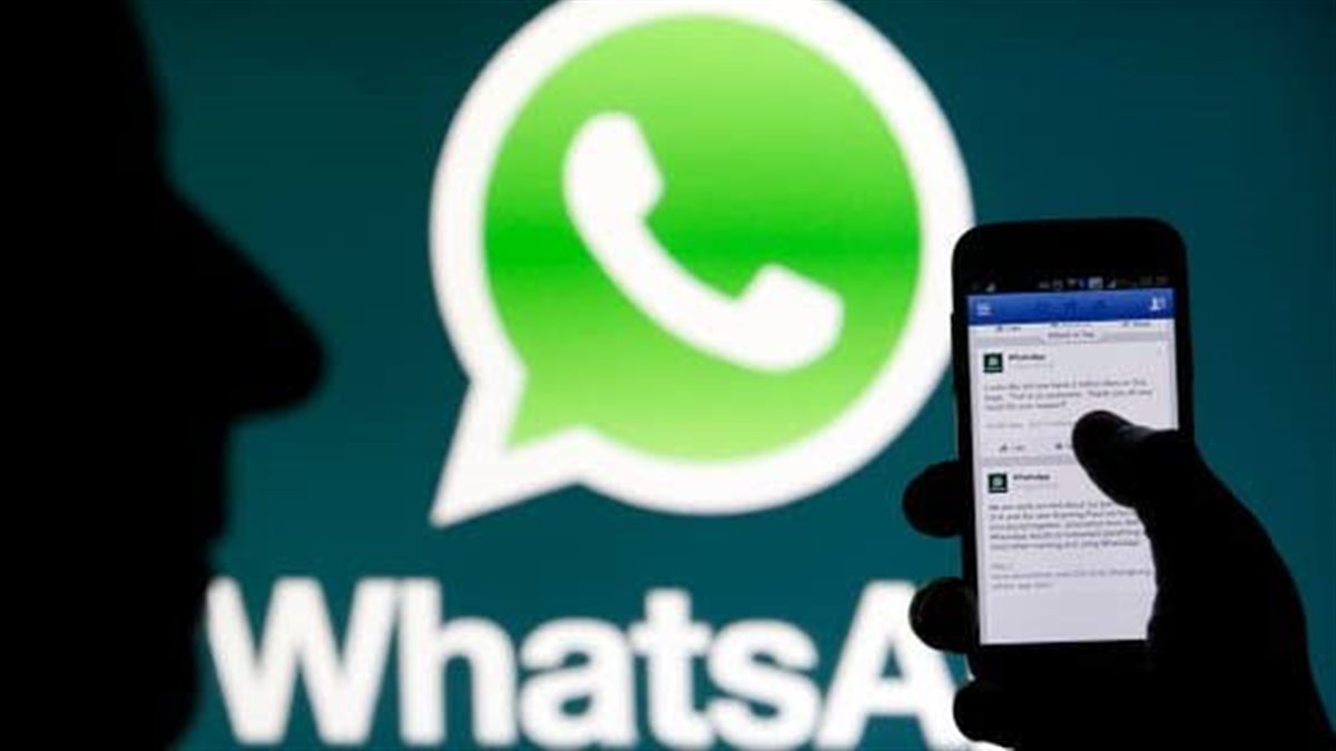 «واتساب» تطلق 5 تحديثات لدعم المستخدمين.. جربها فورًا