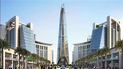 العاصمة الإدارية.. مشروع التريليون جنيه الذي غير خريطة الاقتصاد المصري