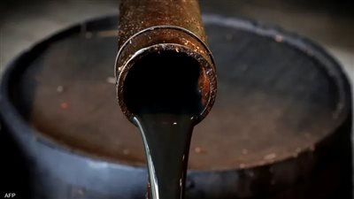 باحث في شؤون الطاقة: قرار زيادة إنتاج البترول كان متوقعا ويتلخص في استعادة أوبك لحصتها السوقية