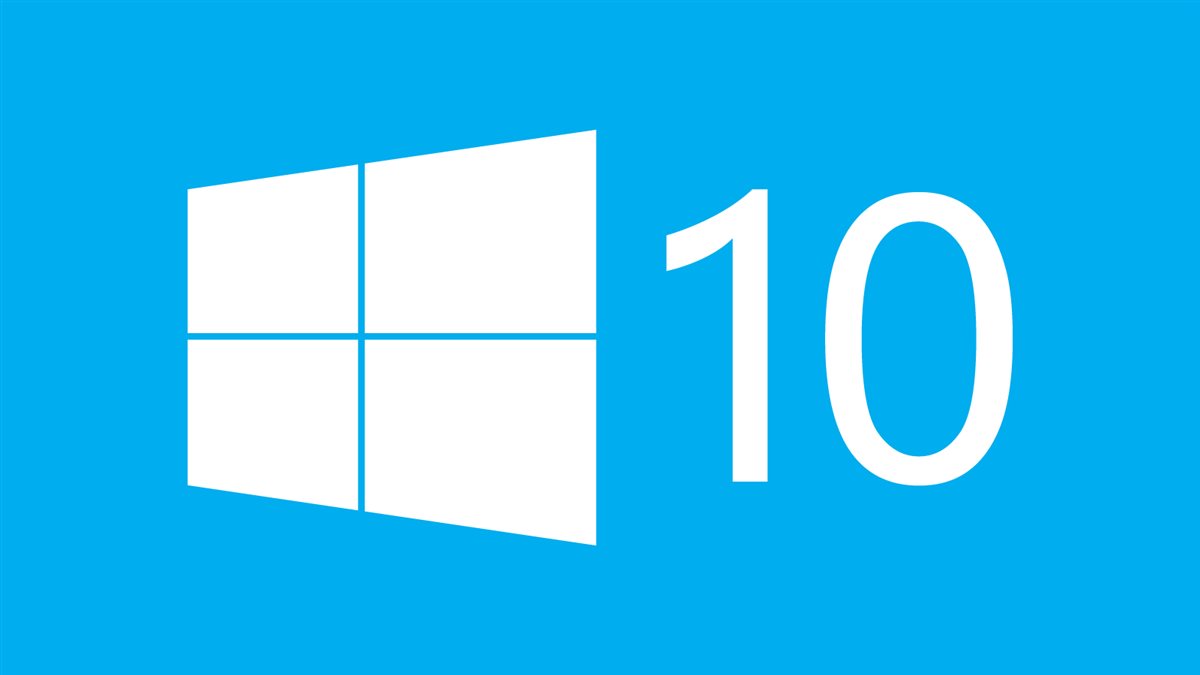 <strong> ويندوز 10</strong>