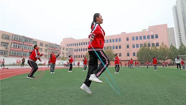 ننشر رابط التسجيل بدوري مدارس مصر 2025