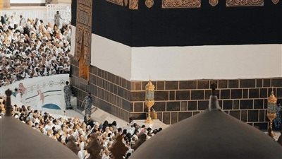 «بطاقة سارية»… الداخلية تعلن شروط التقدم لقرعة الحج لعام 2026