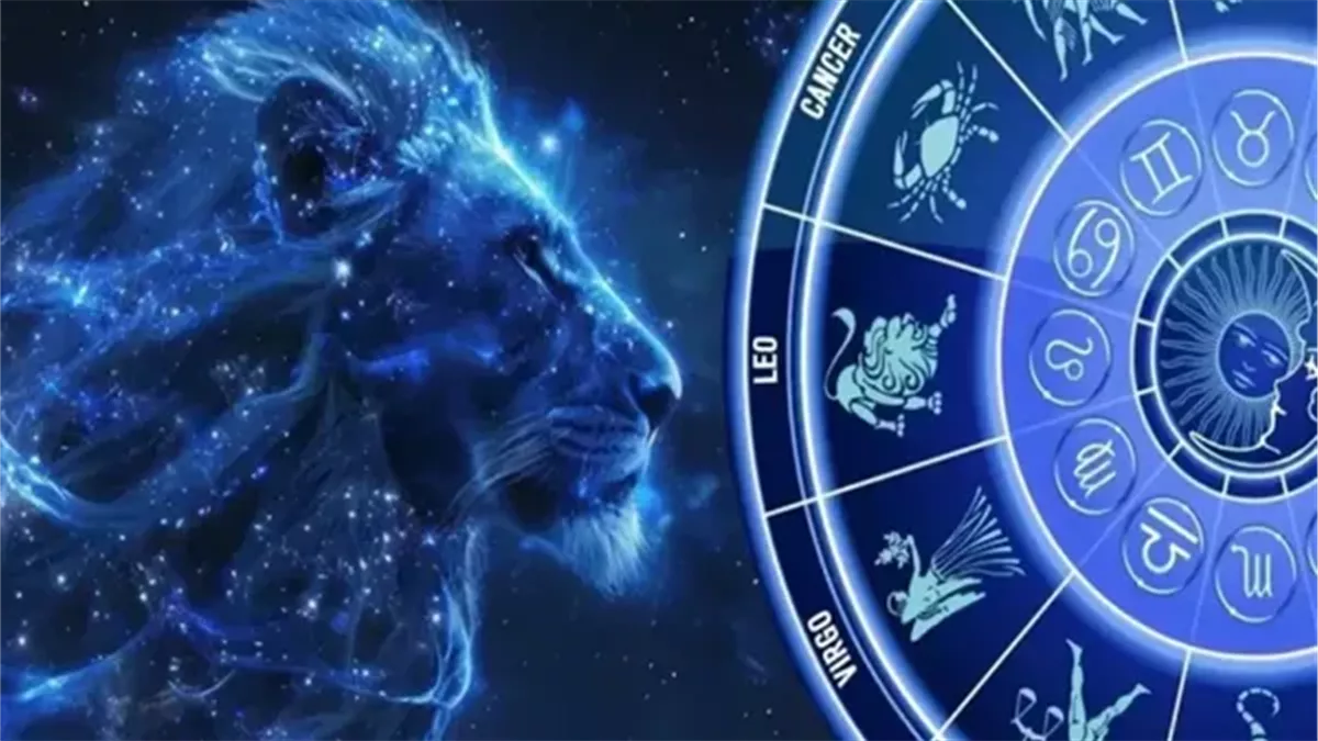 برج الأسد.. حظك اليوم السبت 11 أكتوبر 2025: ستحصل على زيادات مالية