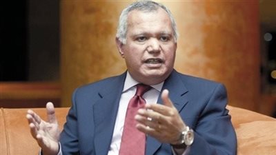 بعد تعيينه في مجلس الشيوخ.. من هو محمد العرابي وزير خارجية مصر الأسبق