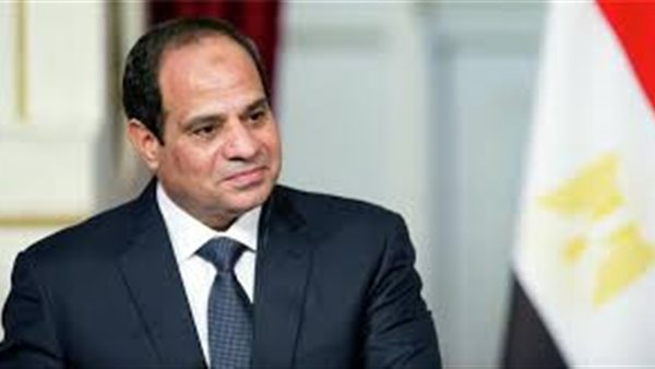 الرئيس السيسي يوجه بتكثيف الاستثمارات العامة الموجهة لقطاع التعليم