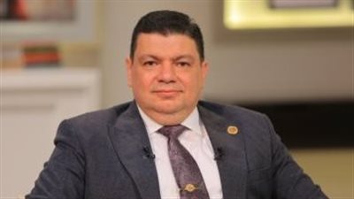 أمجد الوكيل لـ تحيا مصر: الضبعة ستوفر 35 مليار كيلووات ساعة سنويًا من الكهرباء المستقرة