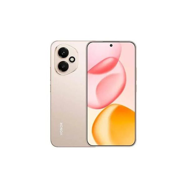 هونر 400