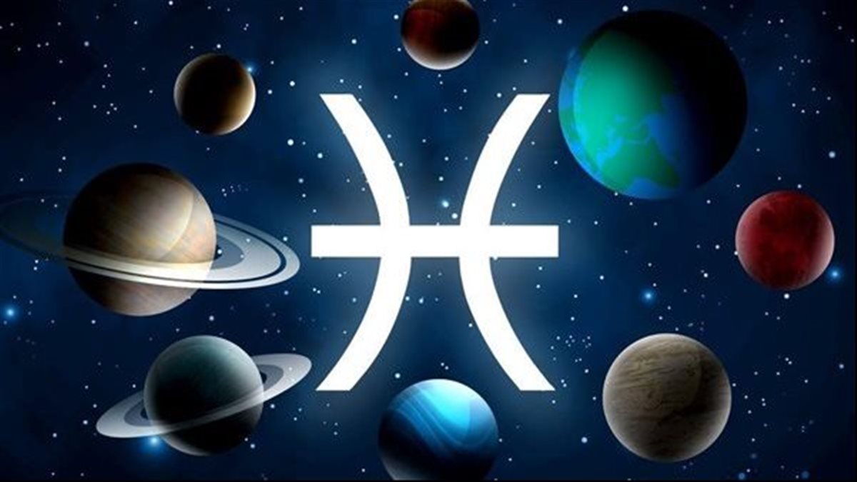 برج الحوت.. توقعات الأبراج وحظك اليوم ٢٩ أكتوبر ٢٠٢٥: تشعر بصفاء داخلي