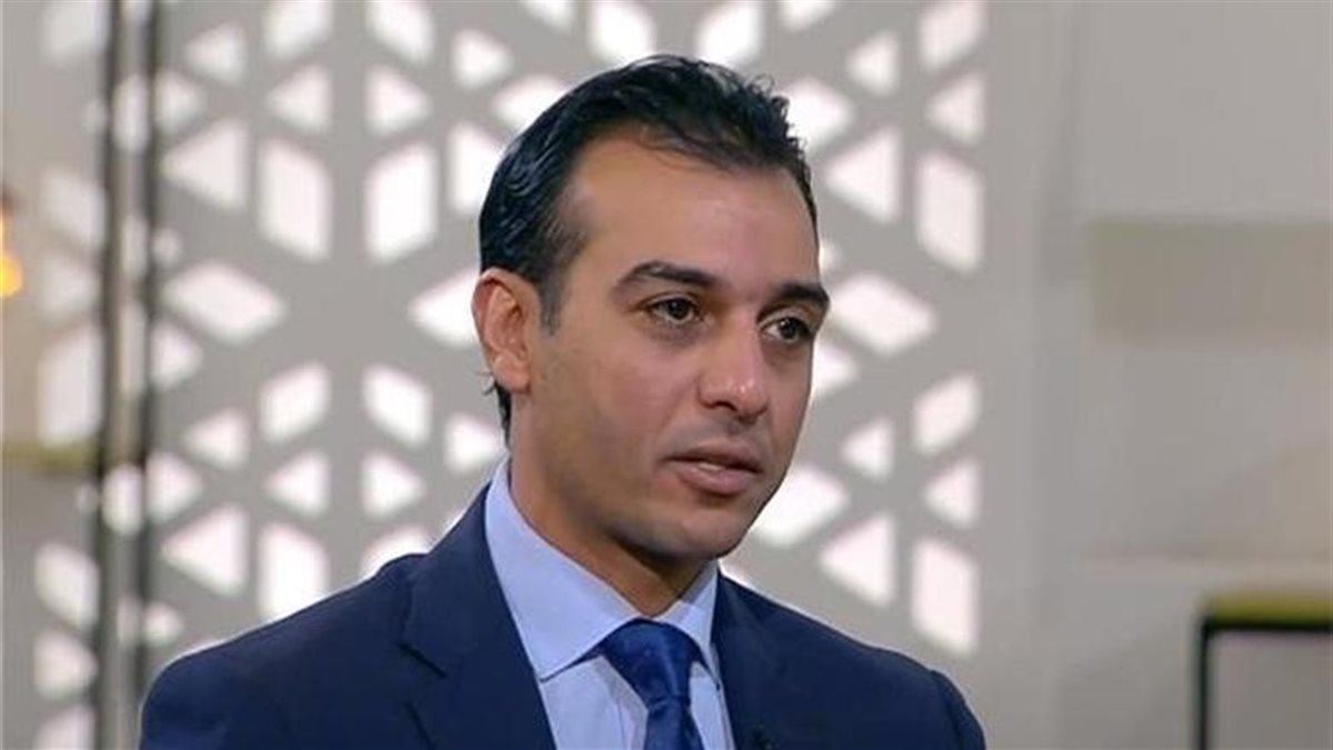 خطوة لتعزيز الصحة وتقليل الإنفاق