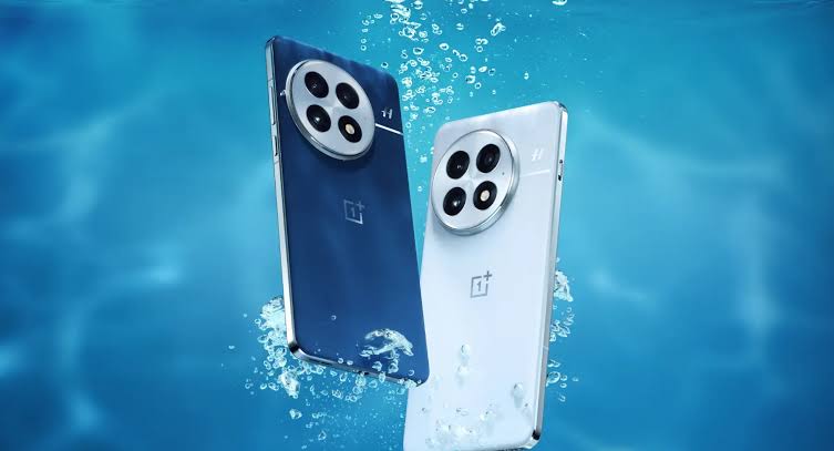 <strong>OnePlus 15</strong>