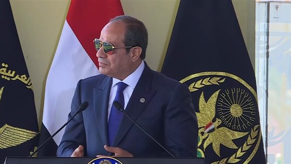 عاجل.. معلمو الحصة فوق الـ45 عاما يناشدون الرئيس السيسي لحل أزمتهم