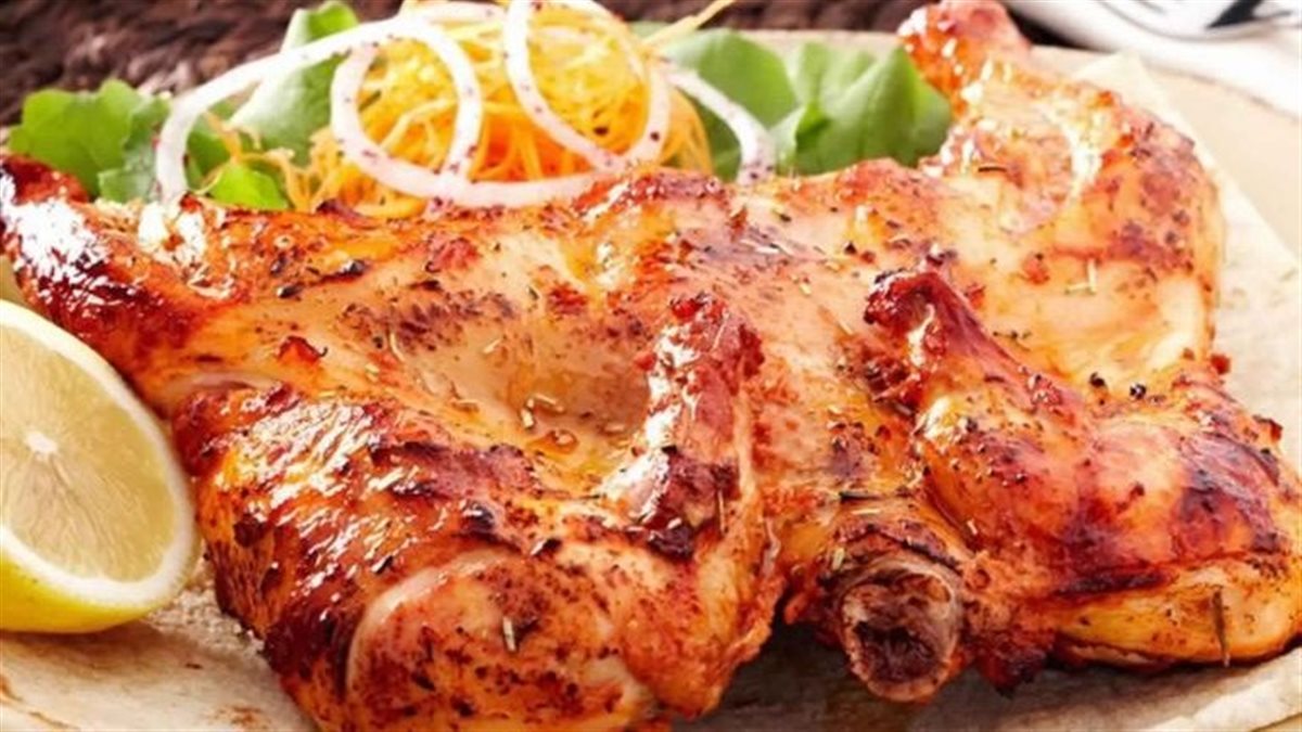 بخطوات سهلة.. سر تتبيلة الدجاج المسحب الطرية مثل المطاعم