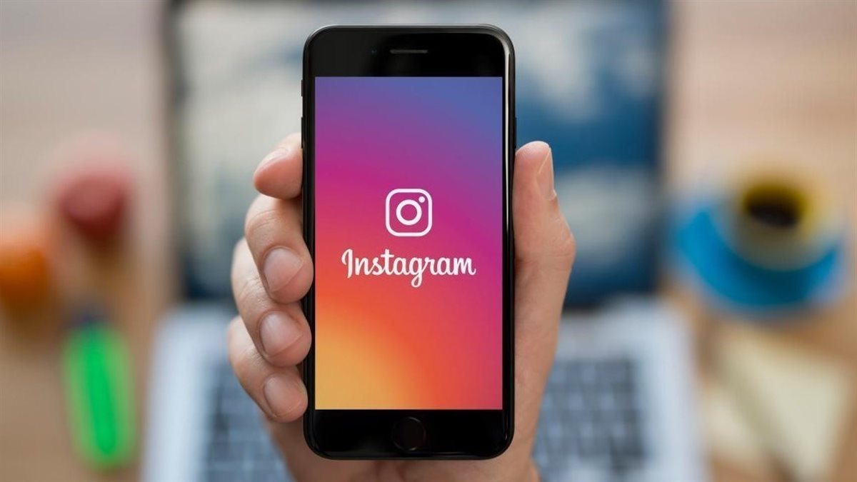 تغيير واجهة التطبيق.. ميزة جديدة في «إنستجرام» لتدعيم مقاطع الريلز (تفاصيل)