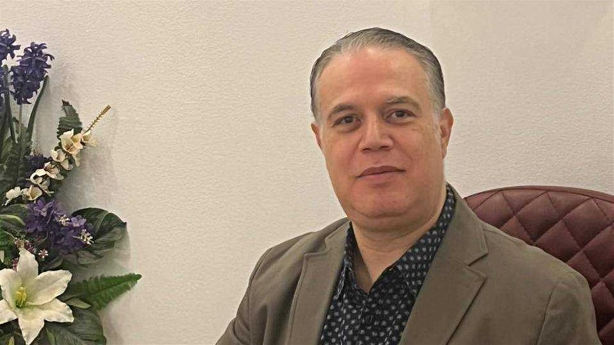 أقراص منع الحمل لا تؤدي للعقم أو السرطان