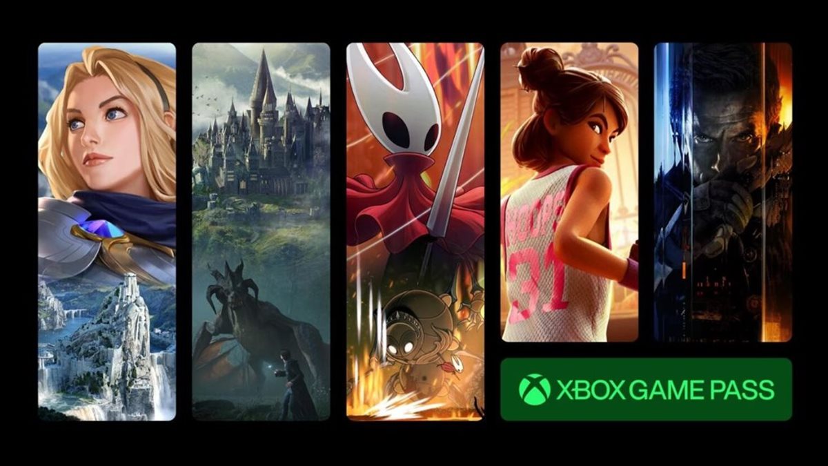مايكروسوفت تطلق 3 باقات جديدة لـ Xbox Game Pass وتثير جدلا بين اللاعبين