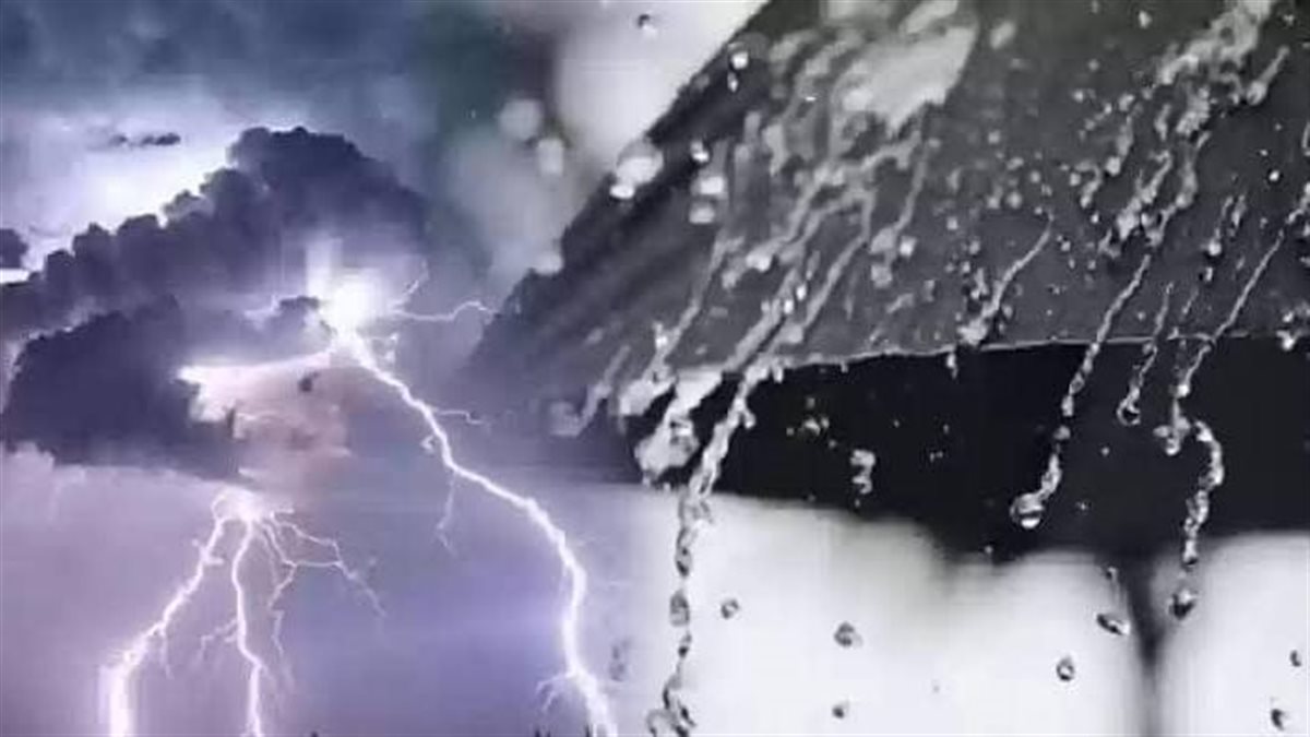 تحذيرات عاجلة من الأرصاد.. تغيرات غير متوقعة في طقس اليوم