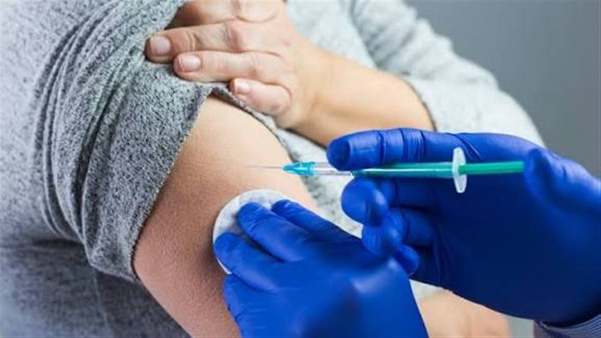 7 أضرار لا تعرفيها عن حقن منع الحمل (تفاصيل)