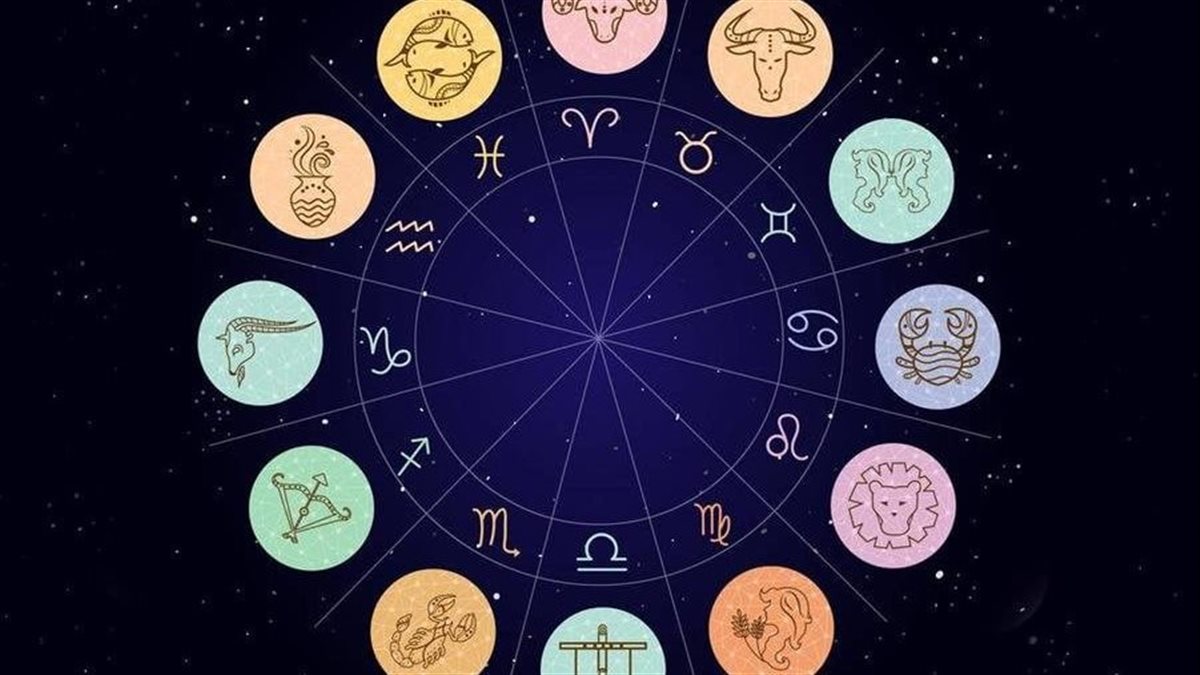 اكتشف حظك اليوم الخميس 30 أكتوبر 2025.. مفاجآت وأسرار الأبراج بانتظارك