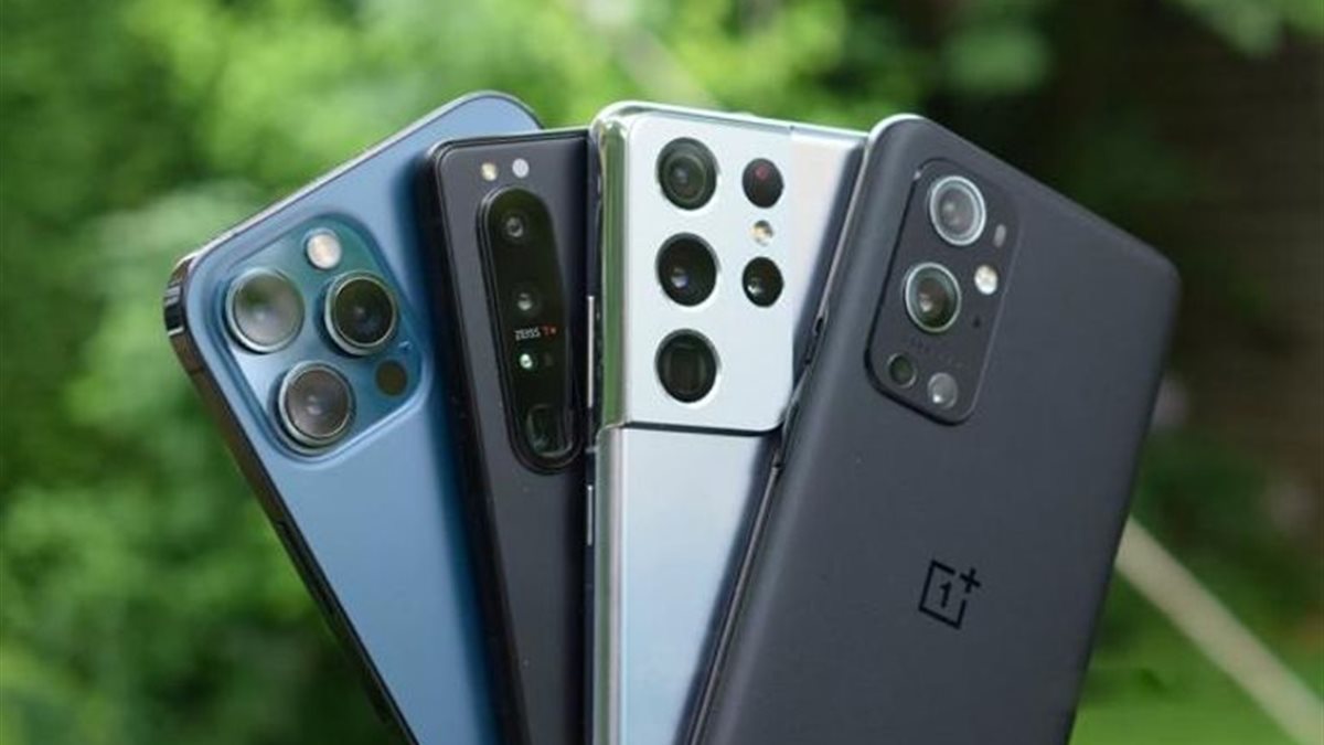 السر في رقم 13.. أوبو رينو تنافس One Plus في التصميم والأداء