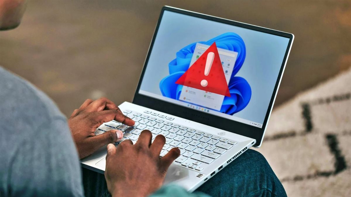 ما الذي تخفيه مايكروسوفت؟.. خطوة جديدة قد تغير طريقة استخدام ويندوز إلى الأبد