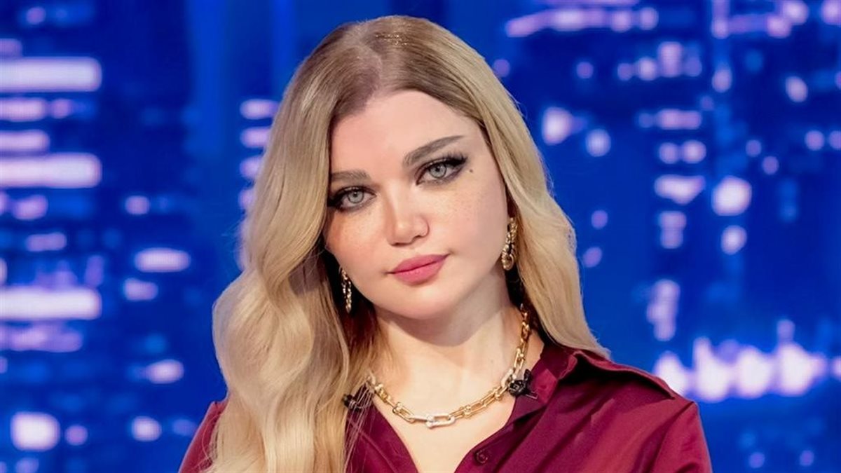 الجمال الطبيعي أحلى من “وش المعجون”
