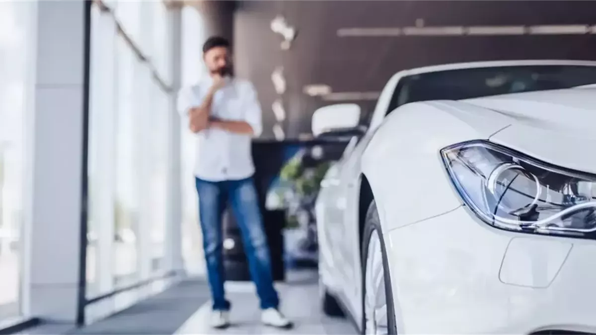 3 نصائح ذهبية قبل شراء سيارة مستعملة.. كيف تضمن صفقة ناجحة؟