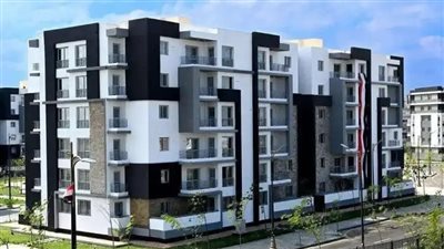 400 ألف وحدة سكنية..موعد إطلاق المرحلة الثانية من مشروعات الإسكان