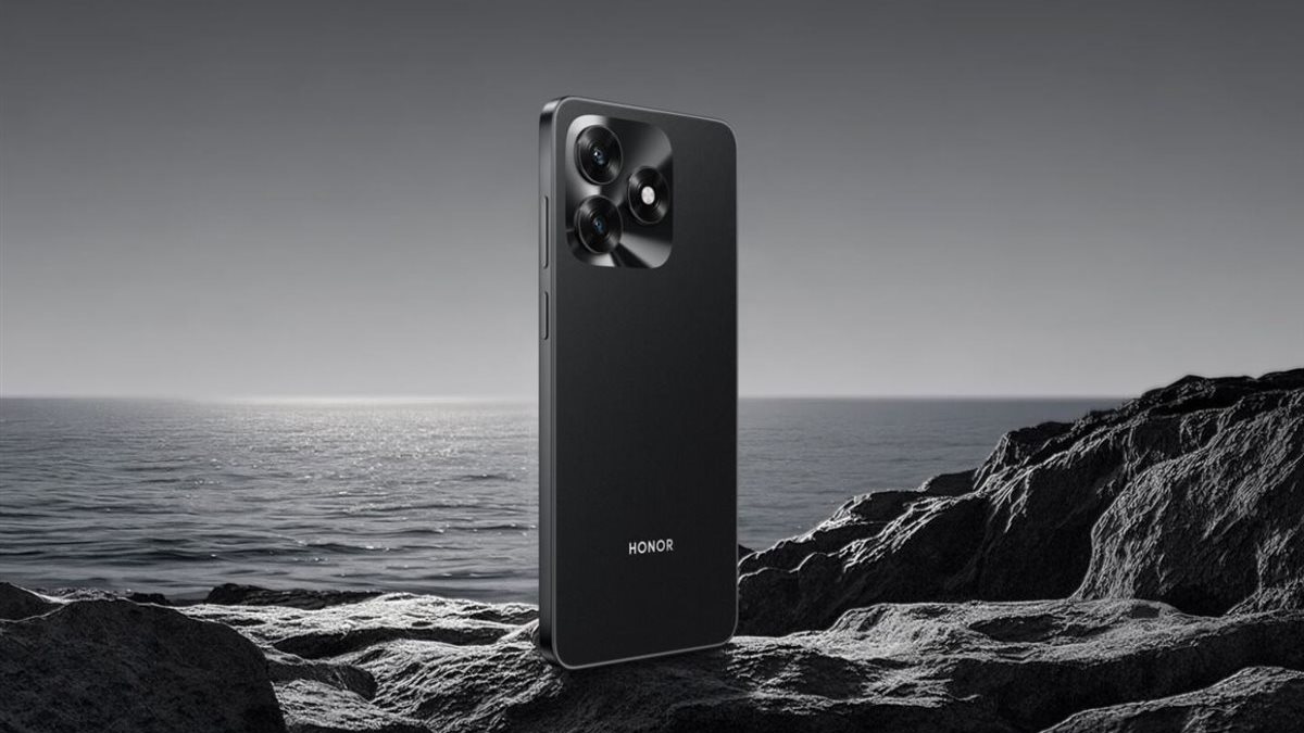سعر ومواصفات هواتف هونر Honor X5c في السعودية