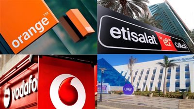 تنظيم الاتصالات يتلقي 124 ألف شكوى ضد شركات المحمول خلال النصف الأول من 2025