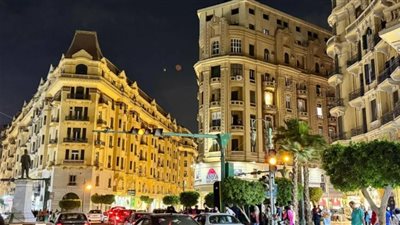 «كل ما تريد معرفته عن توثيق تنازل وحدات الإيجار القديم في الشهر العقاري.. هل هو شرط أساسي عند التقديم؟»