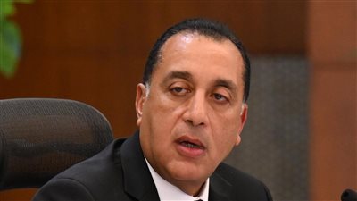 الوزراء: صناعة الدواء ركيزة للأمن الصحي المصري