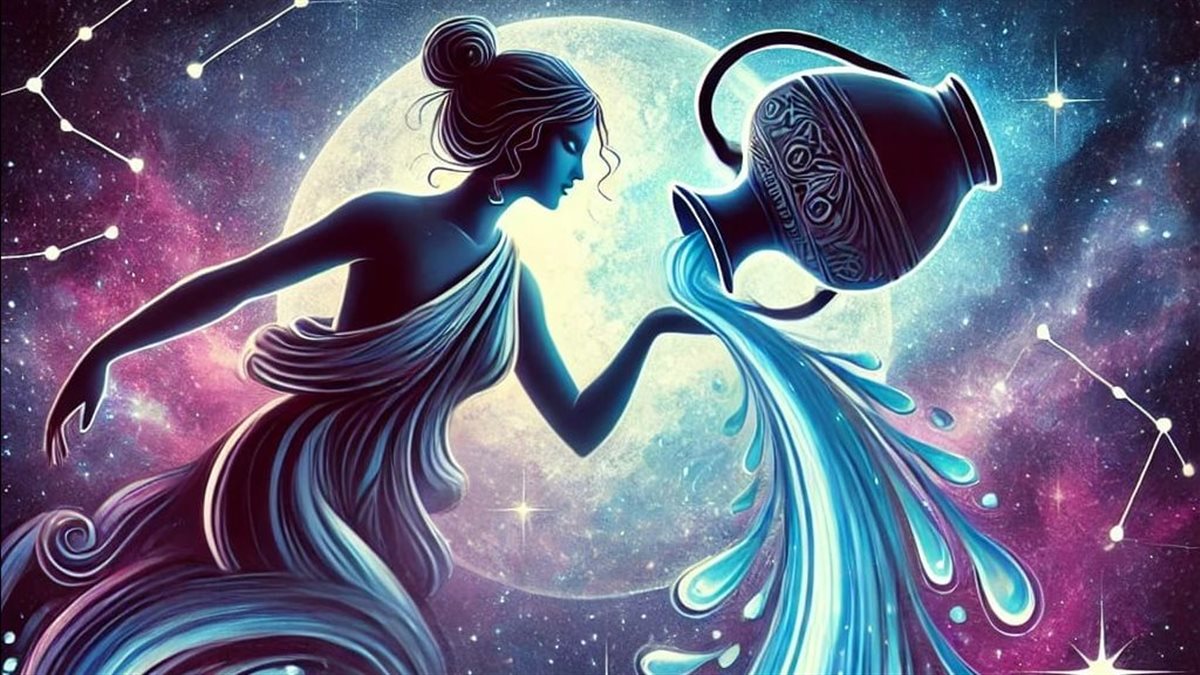 احذر من الإفراط في الإنفاق