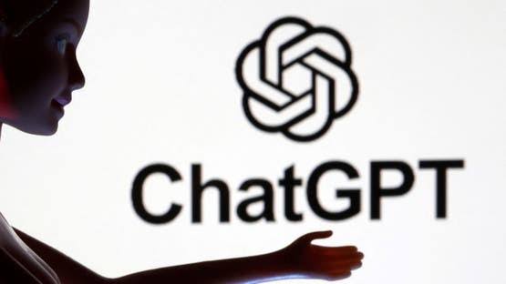Chatgpt
