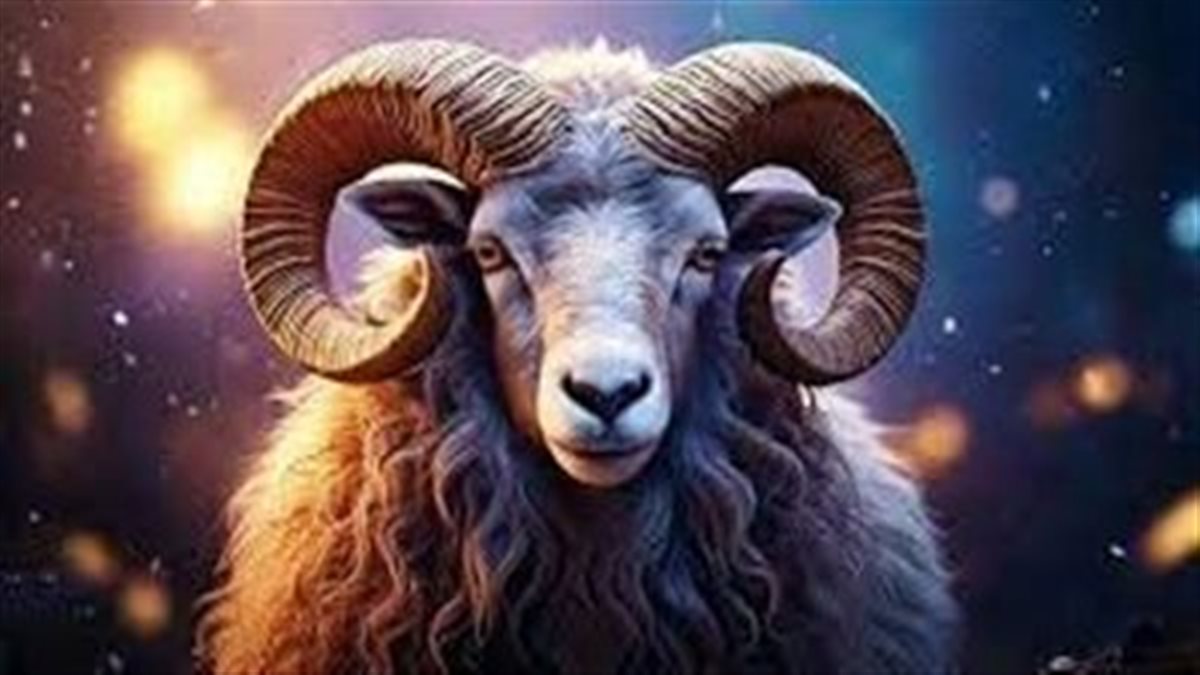 برج الحمل.. حظك اليوم السبت 25 أكتوبر 2025: كن أكثر حكمة لقراراتك