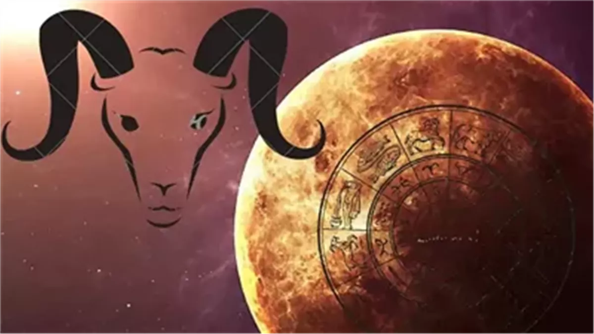 برج الجدي.. حظك اليوم السبت 25 أكتوبر2025: فرص واعدة للحب والتواصل