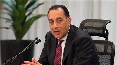 الوزراء: ارتفاع منسوب النيل ظاهرة طبيعية.. والدولة تدير الموقف بكفاءة