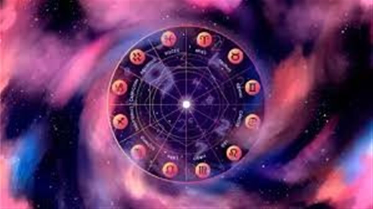 حظك اليوم الثلاثاء 14 أكتوبر 2025 لجميع الأبراج على كافة الأصعد