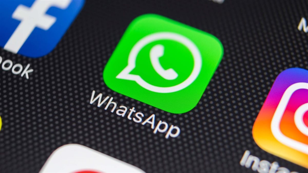 واتساب يقترب من إتاحة ميزة حجز الأسماء.. خطوة تمهّد لتحول خفي في هوية المستخدمين