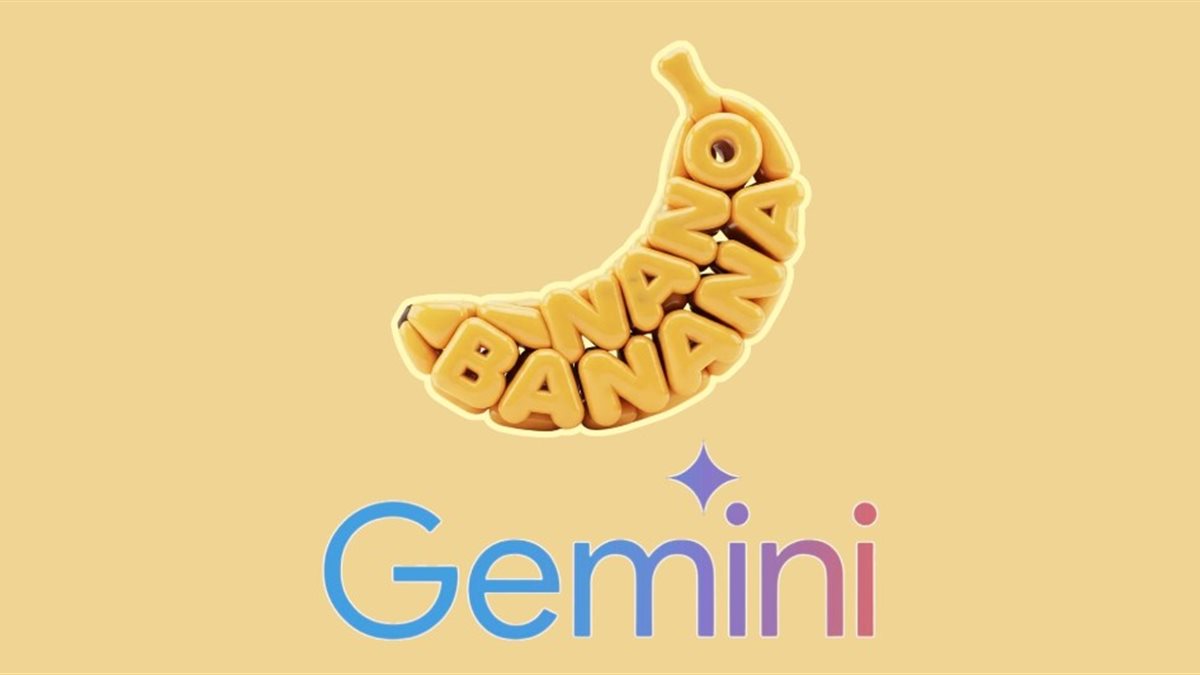 ترند جديد لصور الذكاء الاصطناعي من جوجل.. Gemini هيحول صورك لعالم أنمي خيالي