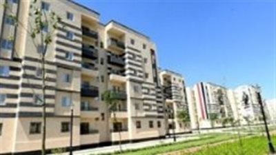 وزارة الإسكان تبدأ تفعيل منصة تسجيل طلبات وحدات الإيجار القديم