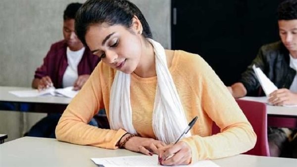 عاجل| بث مباشر للمراجعات النهائية لطلاب الشهادة الإعدادية 2026.. راجع دروسك