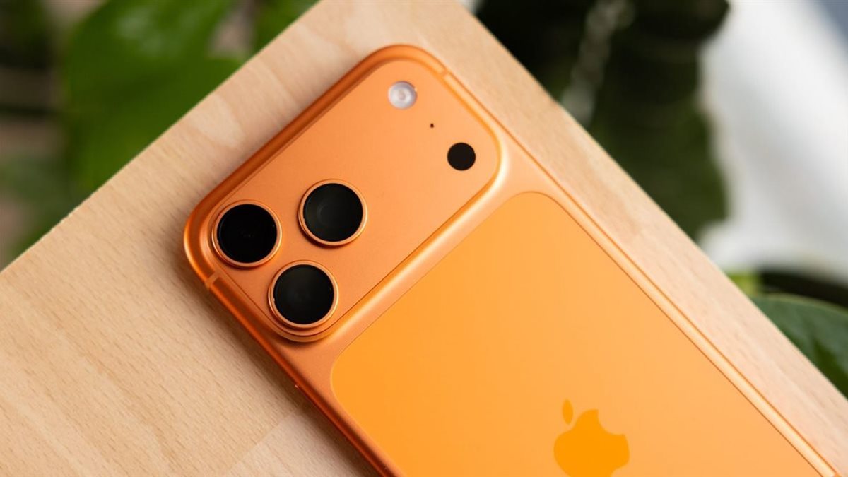لإصلاح أخطاء آيفون 17.. تحديث iOS 26 ينقذ هاتفك من التوقف المفاجئ